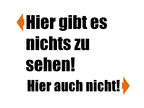 05. Saison 1983-1984 (Kinder wie die Zeit vergeht)