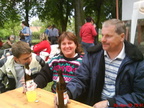 Radensdorf 2009 - 21