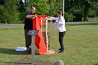 DSC 0261.JPG