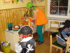 Fasching1