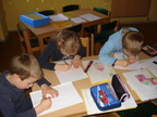 Vorschule1