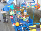Zampern3
