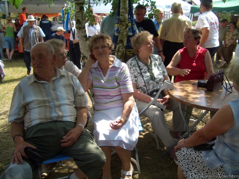100 Jahre FFw Siewisch-Dorffest 28.JPG