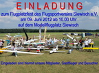 2012.06.14 - Flugplatzfest