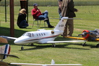IMG 5236.JPG