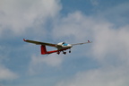 IMG 0158.JPG