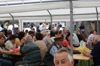 2008.06.28 - Dorffest
