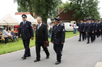 IMG 4568