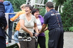 IMG 4661