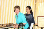 IMG 4711