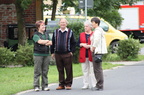 IMG 4845
