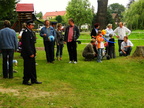 Dorffest Laubst 33