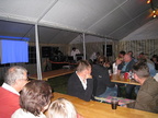 2010.08.28 - Dorffest