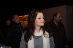 IMG 6953