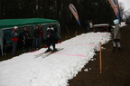 2009.03.07 - Skifliegen