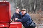 IMG 7582