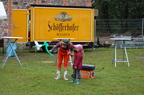 DSC 0077.JPG