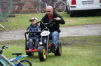 2011.09.18 - 5. Steinitzer Mountainbiker- und Radlertage