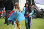 IMG 0337.JPG