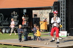 IMG 2819.JPG