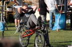 IMG 2927.JPG