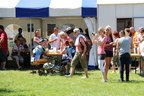 IMG 4043.JPG
