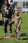 IMG 4048.JPG