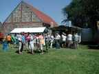 P1010036.JPG