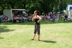 DSCF1064.jpg