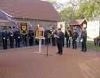 fahnenweihe steinitz-25.jpg