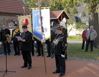 fahnenweihe steinitz-27.jpg