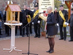 fahnenweihe steinitz-34.jpg