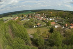 IMAG0399.JPG