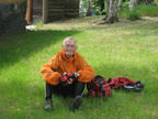 IMG 0988
