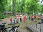 IMG 0979