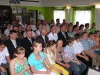 Czerwiensk