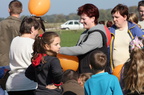IMG 7835