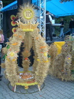 Turnierdorffest Polen 36