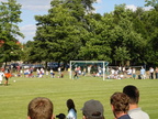 2005.07.17 - 1.FC Energie Cottbus gegen Czerwiensk