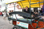 IMG 5783