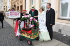 IMG 5798