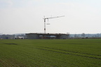 Bruecke 3