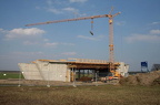 Bruecke 4