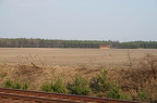 Domsdorf Richtung Steinitz