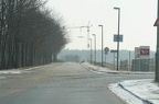 Kausche Sportplatz - KIA Autohaus