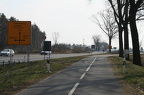 Laubster Berg 1