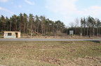 Laubster Berg 2