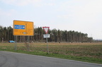 Laubster Berg 3