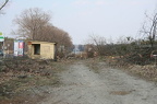 Laubster Berg 4