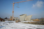 Bruecke 2